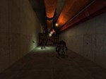 Half-Life 1: SourceSTEAM Россия️АВТОДОСТАВКА - изображение № 5