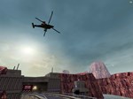 Half-Life 1: SourceSTEAM Россия️АВТОДОСТАВКА - изображение № 3