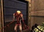 Half-Life 1: SourceSTEAM Россия️АВТОДОСТАВКА - изображение № 4