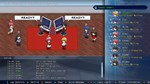 MELTY BLOOD: TYPE LUMINASTEAM Россия️АВТОДОСТАВКА - изображение № 6