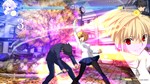 MELTY BLOOD: TYPE LUMINASTEAM Россия️АВТОДОСТАВКА - изображение № 7