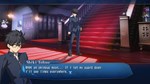 MELTY BLOOD: TYPE LUMINA - Shiki Tohno Round Announceme - изображение № 2