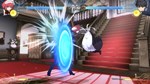 MELTY BLOOD: TYPE LUMINA - Hisui Round Announcements - изображение № 6