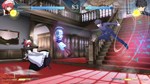MELTY BLOOD: TYPE LUMINA - Hisui Round Announcements - изображение № 4