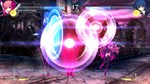 MELTY BLOOD: TYPE LUMINA - Dead Apostle Noel Round Anno - изображение № 5