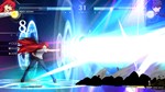 MELTY BLOOD: TYPE LUMINA - Aoko Aozaki Round Announceme - изображение № 6