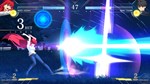 MELTY BLOOD: TYPE LUMINA - Aoko Aozaki Round Announceme - изображение № 4