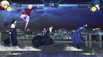 MELTY BLOOD: TYPE LUMINA - Mario Round Announcements - изображение № 4
