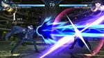 MELTY BLOOD: TYPE LUMINA - The Count of Monte Cristo Ro - изображение № 3