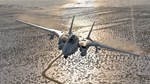 X-Plane 12STEAM РФ/СНГ/УКР/КЗ ️АВТО - изображение № 5