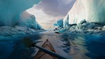 Kayak VR: MirageSTEAM Россия️АВТОДОСТАВКА - изображение № 6