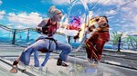 TEKKEN 7 - Season Pass 4 DLCSTEAM RU️АВТО - изображение № 5