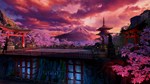 TEKKEN 7 - Season Pass 4 DLCSTEAM RU️АВТО - изображение № 4