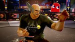 TEKKEN 7 - Season Pass 4 DLCSTEAM RU️АВТО - изображение № 7