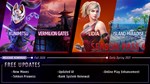 TEKKEN 7 - Season Pass 4 DLCSTEAM RU️АВТО - изображение № 2