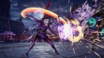 TEKKEN 7 - Season Pass 4 DLCSTEAM RU️АВТО - изображение № 3
