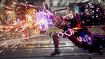 TEKKEN 7 - DLC16: KunimitsuSTEAM RU️АВТО - изображение № 7