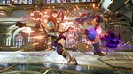TEKKEN 7 - DLC16: KunimitsuSTEAM RU️АВТО - изображение № 6