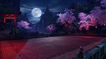 TEKKEN 7 - DLC17: Vermilion GatesSTEAM RU️АВТО - изображение № 2