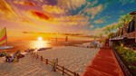 TEKKEN 7 - DLC19: Island ParadiseSTEAM RU️АВТО - изображение № 2