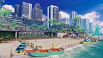 TEKKEN 7 - DLC19: Island ParadiseSTEAM RU️АВТО - изображение № 4