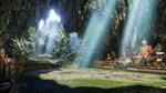 TEKKEN 7 - DLC15: CAVE OF ENLIGHTENMENTSTEAM - изображение № 2