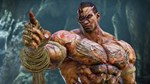 TEKKEN 7 - DLC14: FahkumramSTEAM RU️АВТО - изображение № 2
