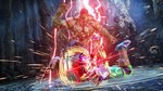 TEKKEN 7 - DLC14: FahkumramSTEAM RU️АВТО - изображение № 4