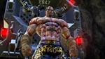 TEKKEN 7 - DLC14: FahkumramSTEAM RU️АВТО - изображение № 3