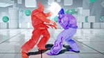 TEKKEN 7 - DLC13: Frame Data DisplaySTEAM RU️АВТО - изображение № 3