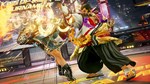 TEKKEN 7 - DLC11: GanryuSTEAM Россия️АВТОДОСТАВКА - изображение № 4