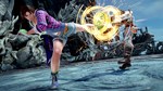 TEKKEN 7 - DLC8 Julia ChangSTEAM RU️АВТО - изображение № 7