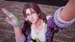 TEKKEN 7 - DLC8 Julia ChangSTEAM RU️АВТО - изображение № 4