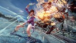 TEKKEN 7 - DLC8 Julia ChangSTEAM RU️АВТО - изображение № 6