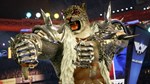 TEKKEN 7 - Armor King DLCSTEAM Россия️АВТОДОСТАВКА - изображение № 2