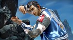 TEKKEN 7 - DLC5: Lei WulongSTEAM RU️АВТО - изображение № 2