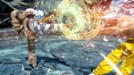 TEKKEN 7 - DLC5: Lei WulongSTEAM RU️АВТО - изображение № 4