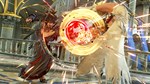 TEKKEN 7 - DLC4: Anna WilliamsSTEAM RU️АВТО - изображение № 3