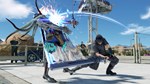 TEKKEN 7 DLC 3 Noctis Lucis Caelum PackSTEAM - изображение № 3
