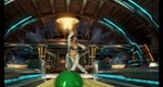TEKKEN 7 DLC 1 Ultimate TEKKEN BOWL & Additional Costum - изображение № 2