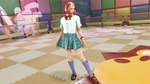 TEKKEN 7 DLC 1 Ultimate TEKKEN BOWL & Additional Costum - изображение № 3