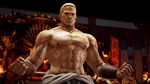 TEKKEN 7 DLC 2 Geese Howard PackSTEAM RU️АВТО - изображение № 2