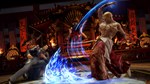 TEKKEN 7 DLC 2 Geese Howard PackSTEAM RU️АВТО - изображение № 3