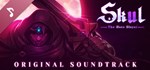 Skul: The Hero Slayer Soundtrack DLCSTEAM RU️АВТО