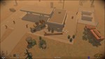 RUNNING WITH RIFLESSTEAM Россия️АВТОДОСТАВКА - изображение № 8