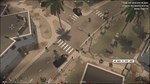 RUNNING WITH RIFLESSTEAM Россия️АВТОДОСТАВКА - изображение № 4