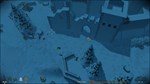 RUNNING WITH RIFLESSTEAM Россия️АВТОДОСТАВКА - изображение № 7