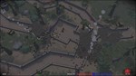 RUNNING WITH RIFLES: PACIFIC DLCSTEAM RU️АВТО - изображение № 3
