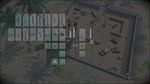 RUNNING WITH RIFLES: PACIFIC DLCSTEAM RU️АВТО - изображение № 5