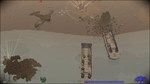RUNNING WITH RIFLES: PACIFIC DLCSTEAM RU️АВТО - изображение № 4